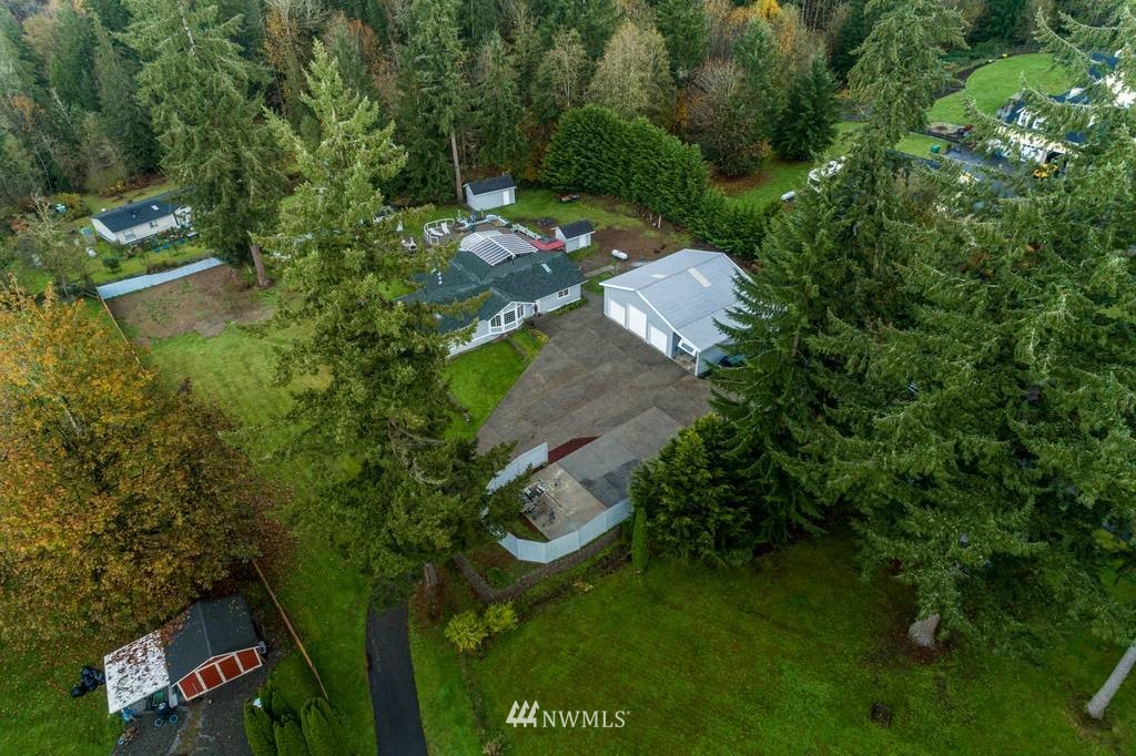 30902 Northeast Cherry Valley Road Duvall, WA 98019 - Photo 1 of 21 Gallery Image 1