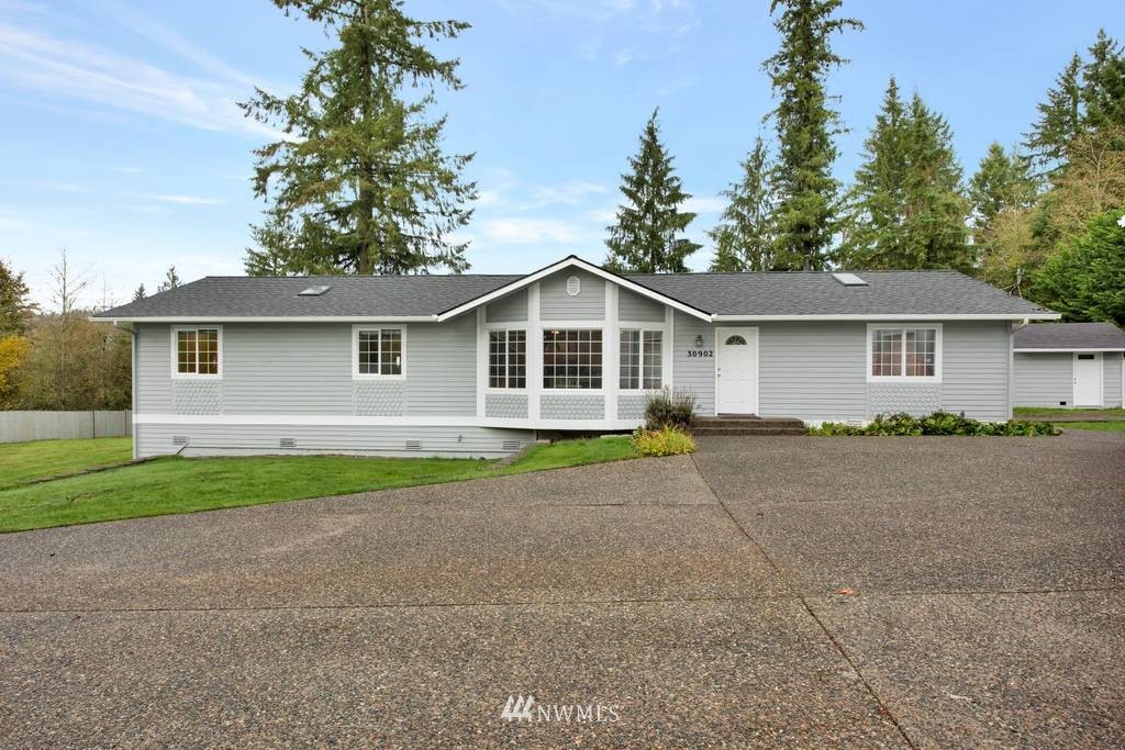 30902 Northeast Cherry Valley Road Duvall, WA 98019 - Photo 2 of 21 Gallery Image 2