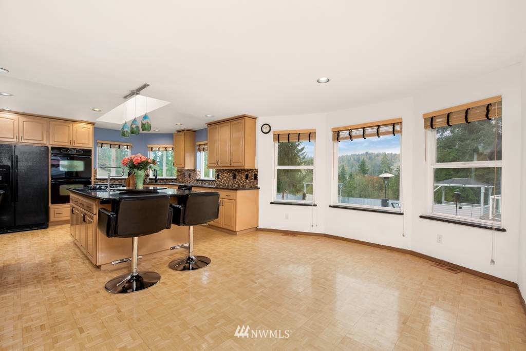 30902 Northeast Cherry Valley Road Duvall, WA 98019 - Photo 13 of 21 Gallery Image 13