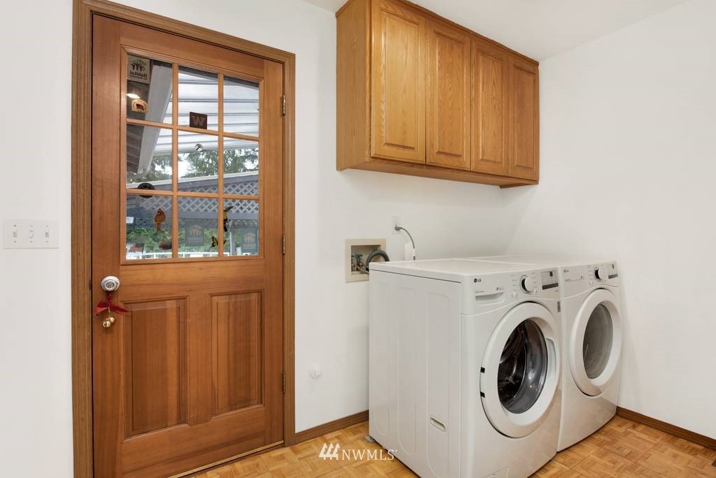 30902 Northeast Cherry Valley Road Duvall, WA 98019 - Photo 14 of 21 Gallery Image 14
