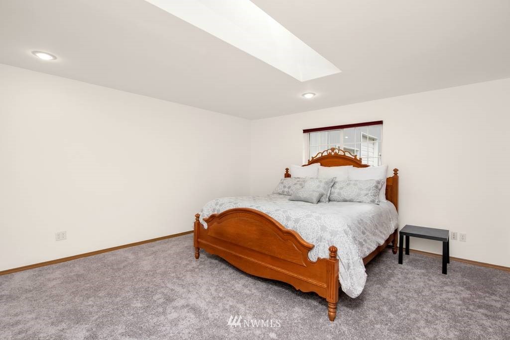 30902 Northeast Cherry Valley Road Duvall, WA 98019 - Photo 15 of 21 Gallery Image 15