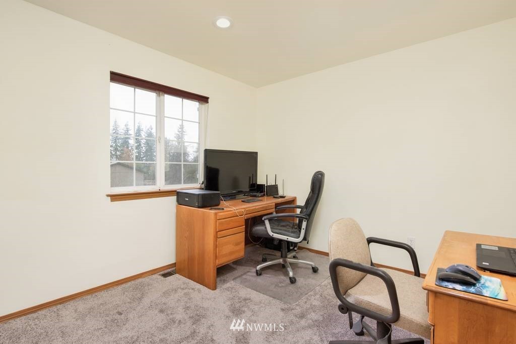 30902 Northeast Cherry Valley Road Duvall, WA 98019 - Photo 16 of 21 Gallery Image 16