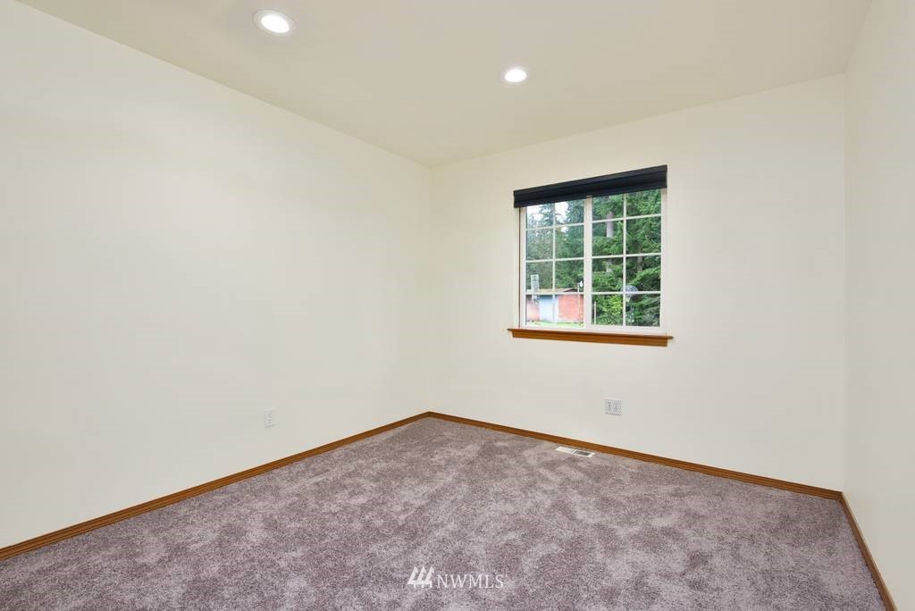 30902 Northeast Cherry Valley Road Duvall, WA 98019 - Photo 17 of 21 Gallery Image 17