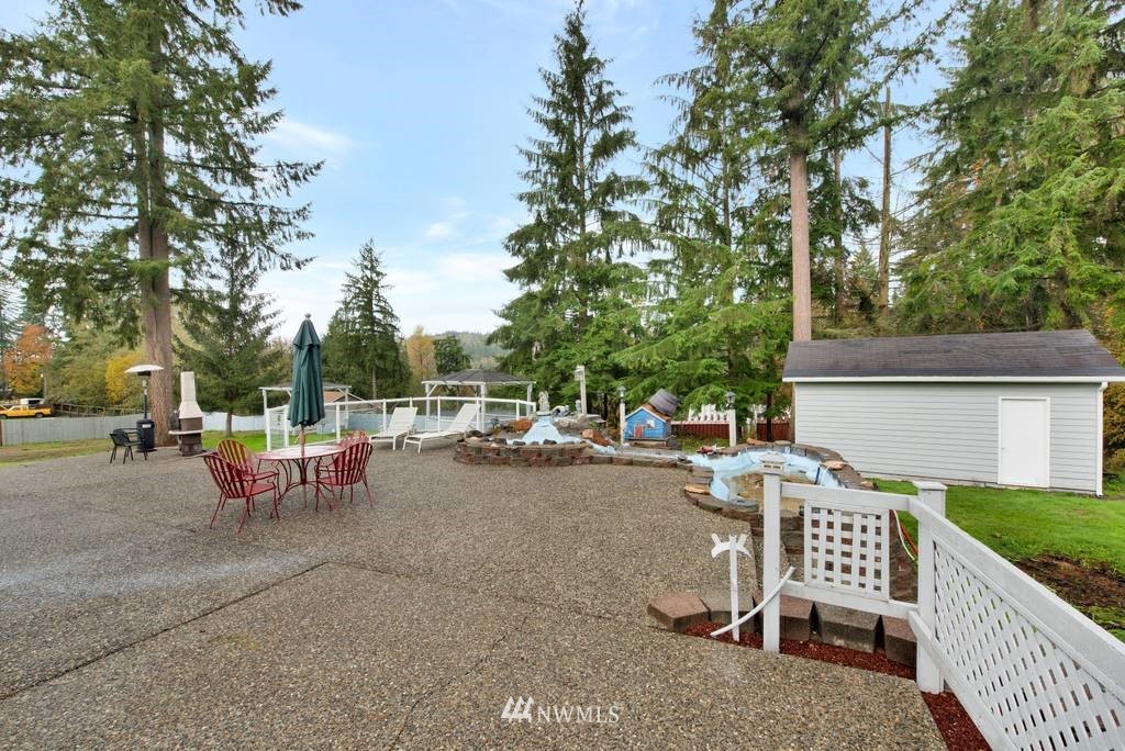 30902 Northeast Cherry Valley Road Duvall, WA 98019 - Photo 18 of 21 Gallery Image 18