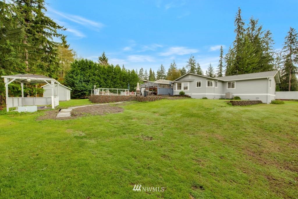 30902 Northeast Cherry Valley Road Duvall, WA 98019 - Photo 19 of 21 Gallery Image 19