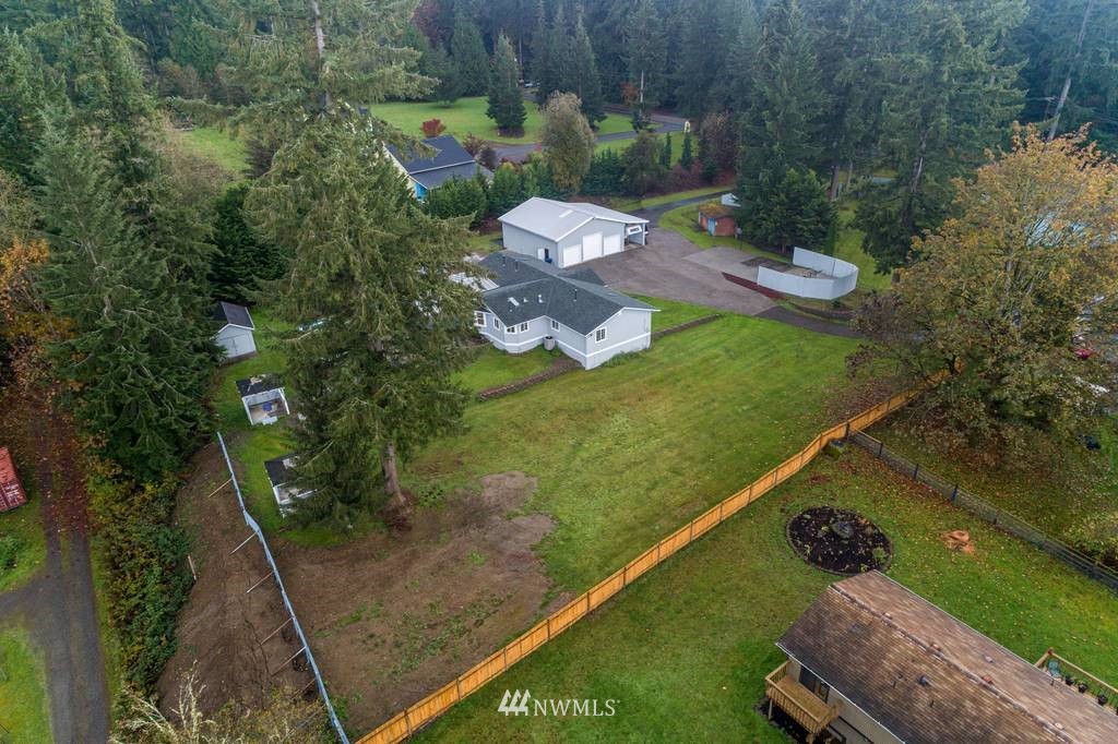 30902 Northeast Cherry Valley Road Duvall, WA 98019 - Photo 20 of 21 Gallery Image 20