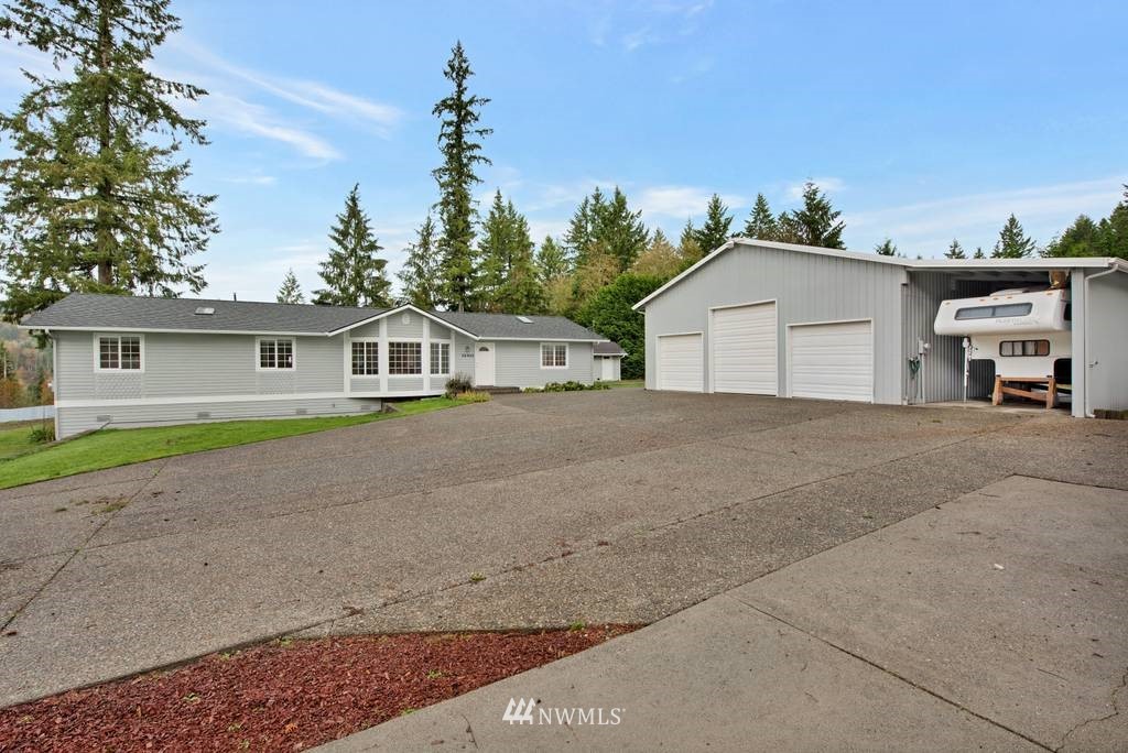 30902 Northeast Cherry Valley Road Duvall, WA 98019 - Photo 3 of 21 Gallery Image 3