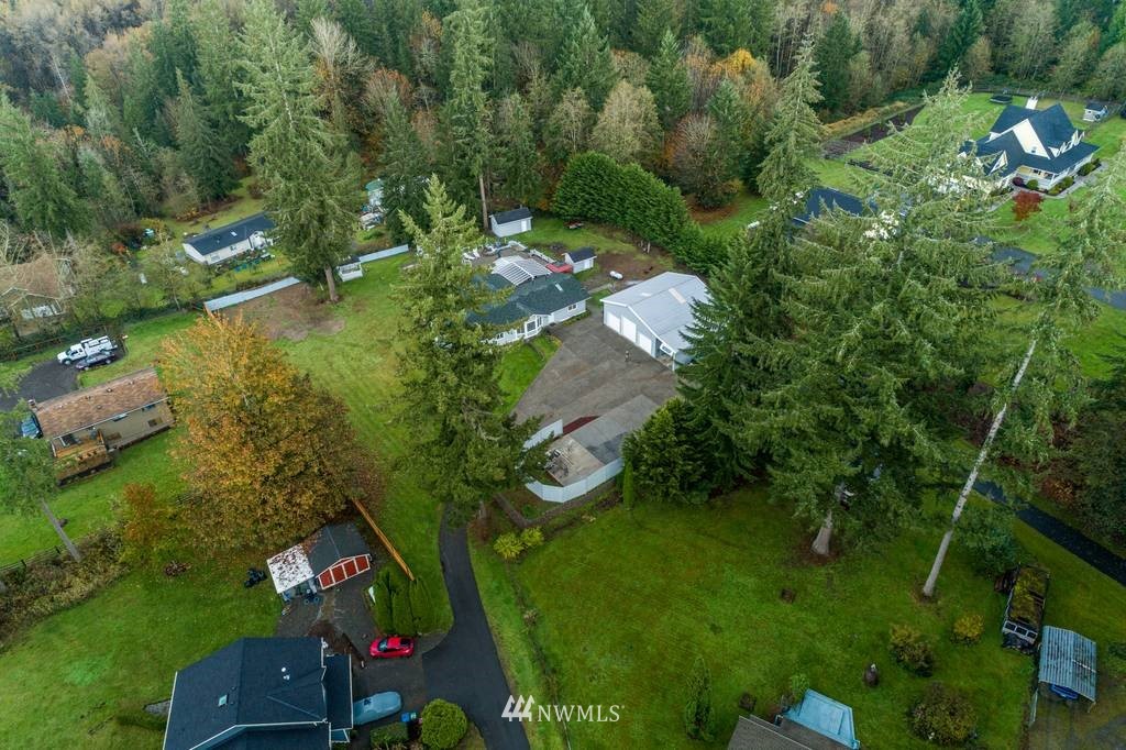 30902 Northeast Cherry Valley Road Duvall, WA 98019 - Photo 21 of 21 Gallery Image 21