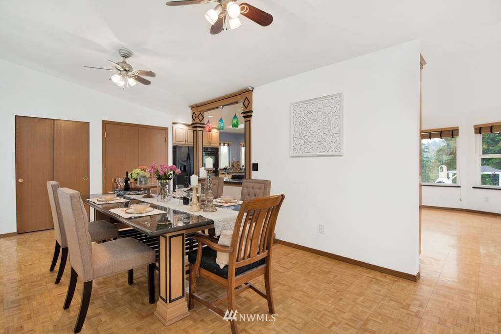 30902 Northeast Cherry Valley Road Duvall, WA 98019 - Photo 8 of 21 Gallery Image 8