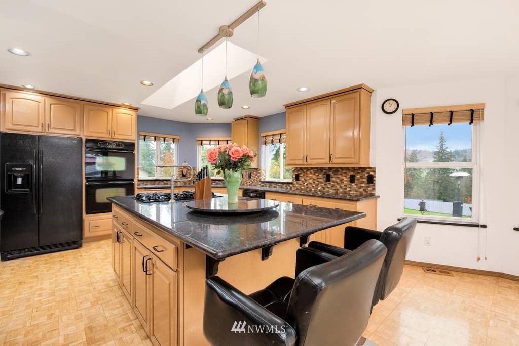 30902 Northeast Cherry Valley Road Duvall, WA 98019 - Photo 10 of 21 Gallery Image 10