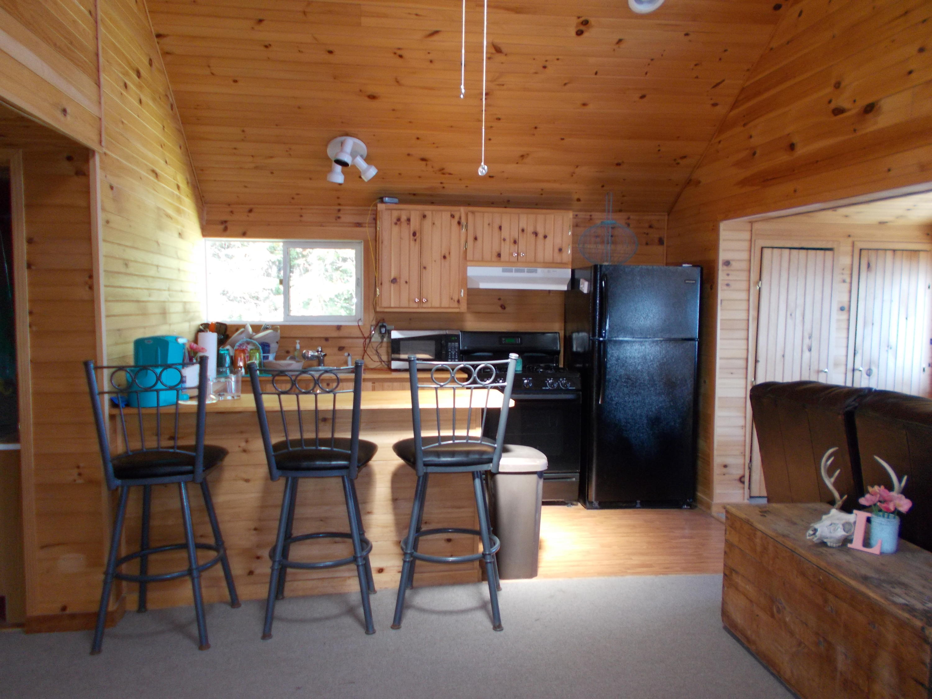 693 Little Madawaska Lake Road Stockholm, ME 04783 - Photo 3 of 16 DSCN8505