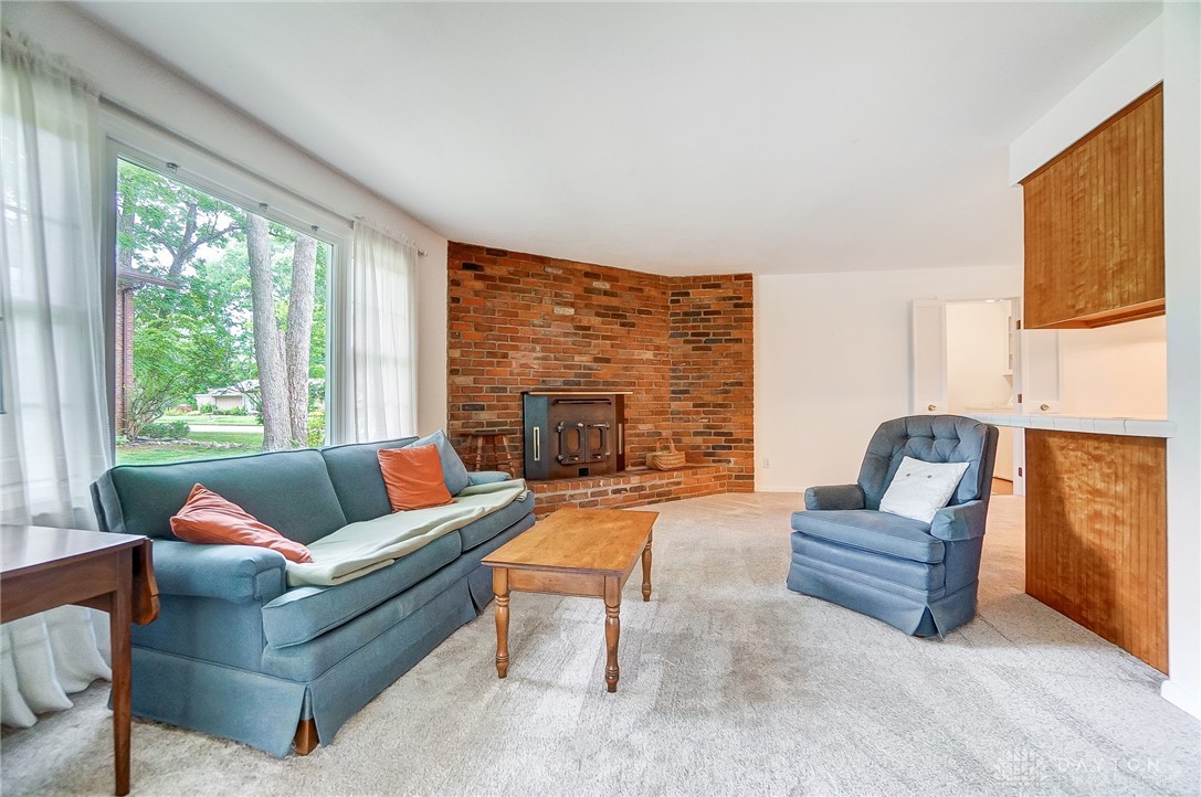 2342 Rawnsdale Road Dayton, OH 45440 - Photo 23 of 49 Gallery Image 23