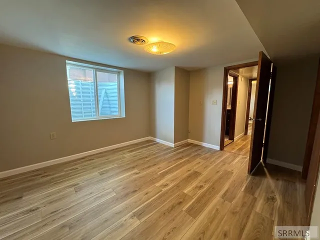 $375,000 | 65 East 2nd North, Rexburg, ID 83440