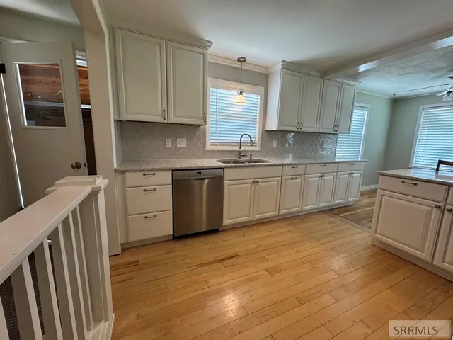 $375,000 | 65 East 2nd North, Rexburg, ID 83440