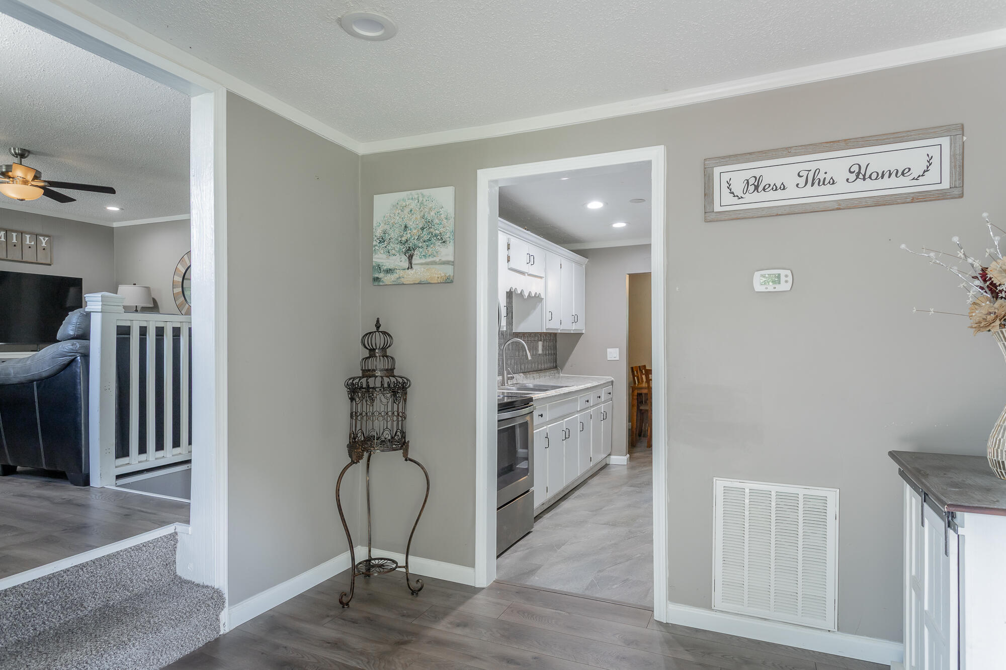 107 Anderson Road Rossville, GA 30741 - Photo 12 of 53 107 Anderson Road HD-17