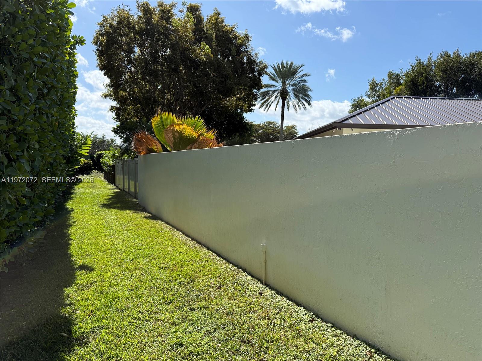 18610 Southwest 39th Court Miramar, FL 33029 - Photo 25 of 32 Photo 25