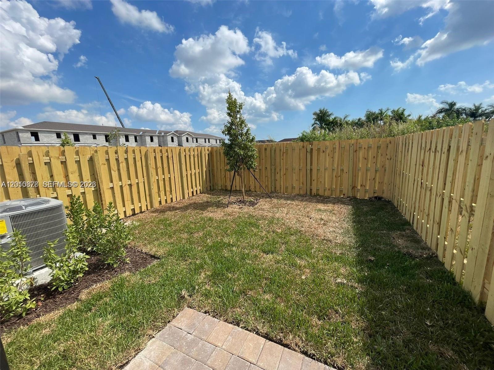 24641 Southwest 117th Path, Unit 24641 Homestead, FL 33032 - Photo 9 of 9 Gallery Image 9
