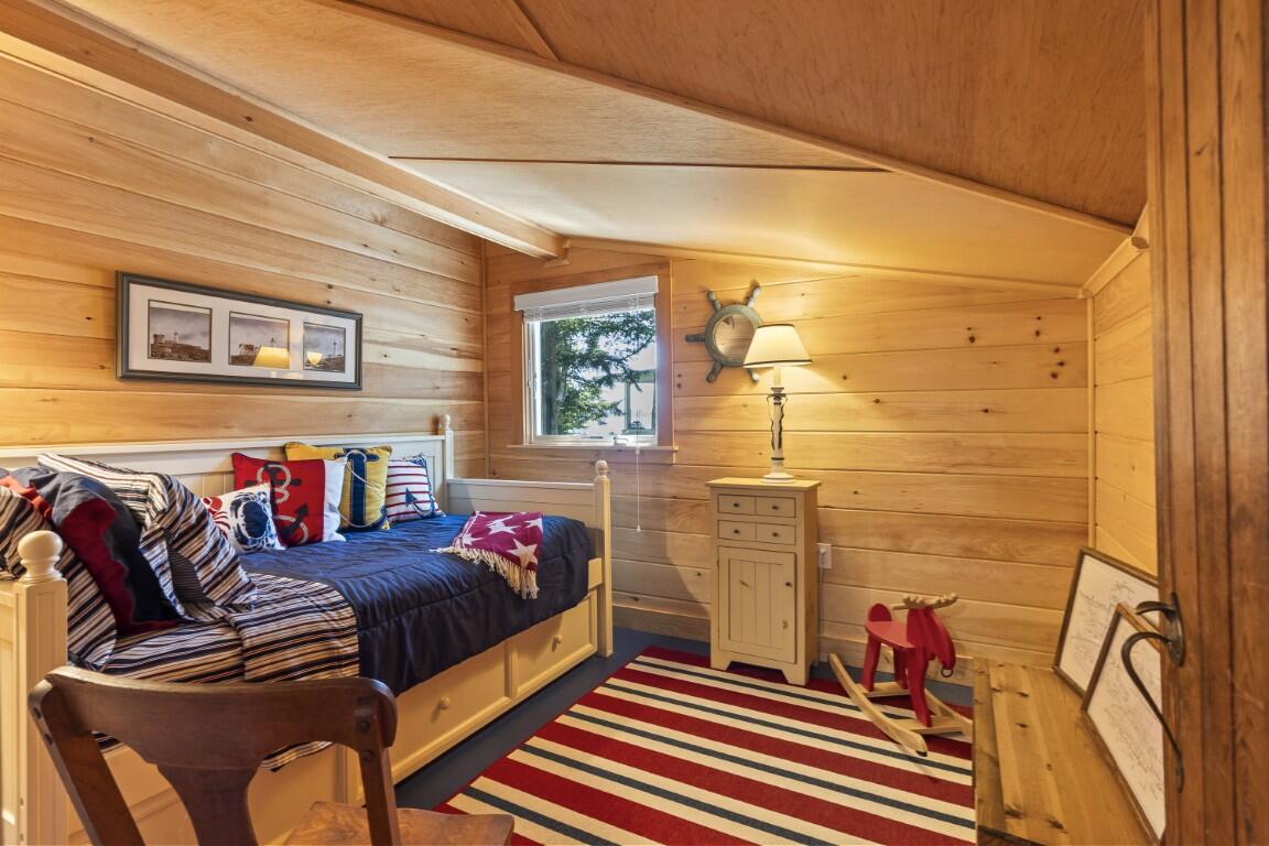 68 Wall Point Road Boothbay Harbor, ME 04538 - Photo 24 of 45 23.