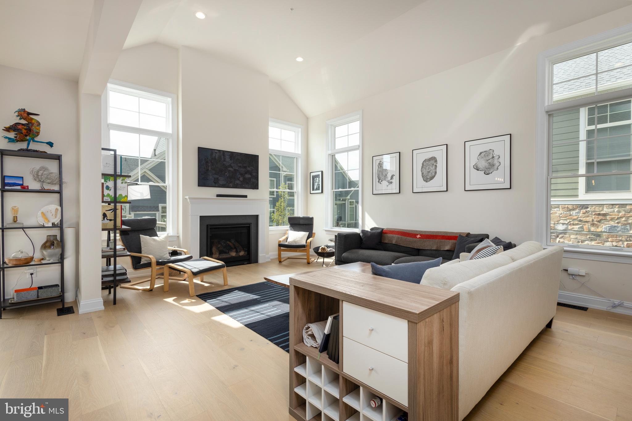 508 Roberts Road Ambler, PA 19002 - Photo 11 of 33