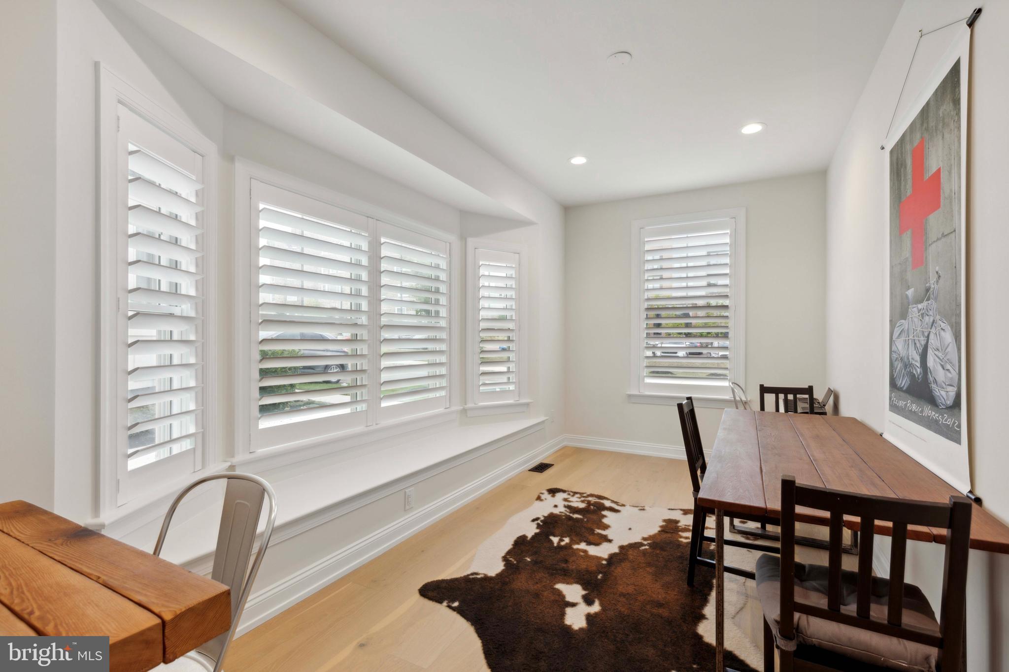 508 Roberts Road Ambler, PA 19002 - Photo 14 of 33