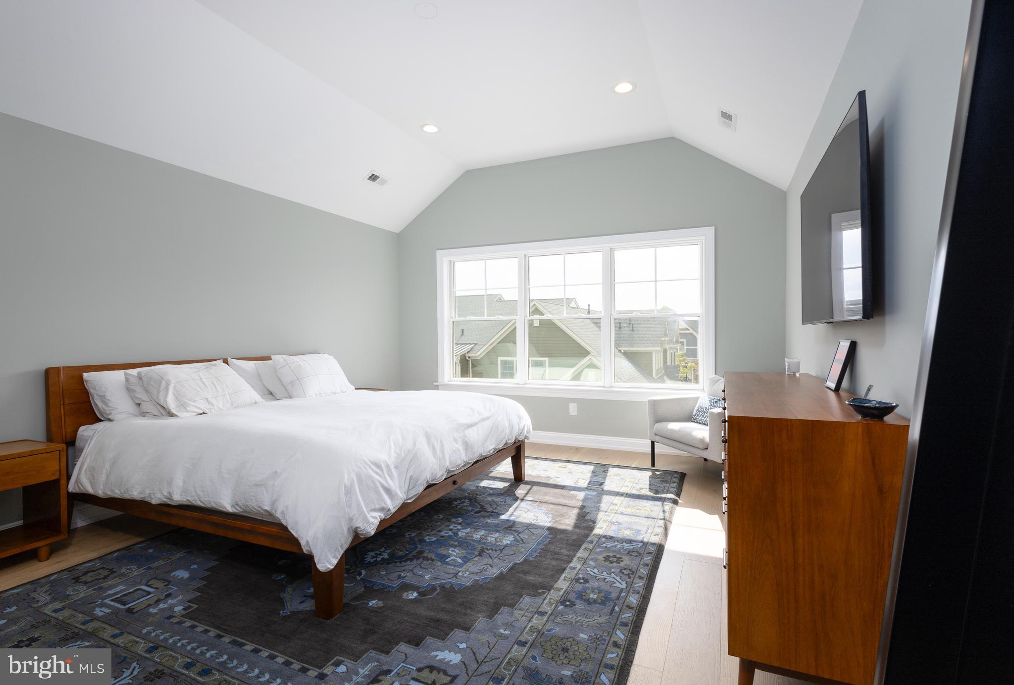 508 Roberts Road Ambler, PA 19002 - Photo 16 of 33