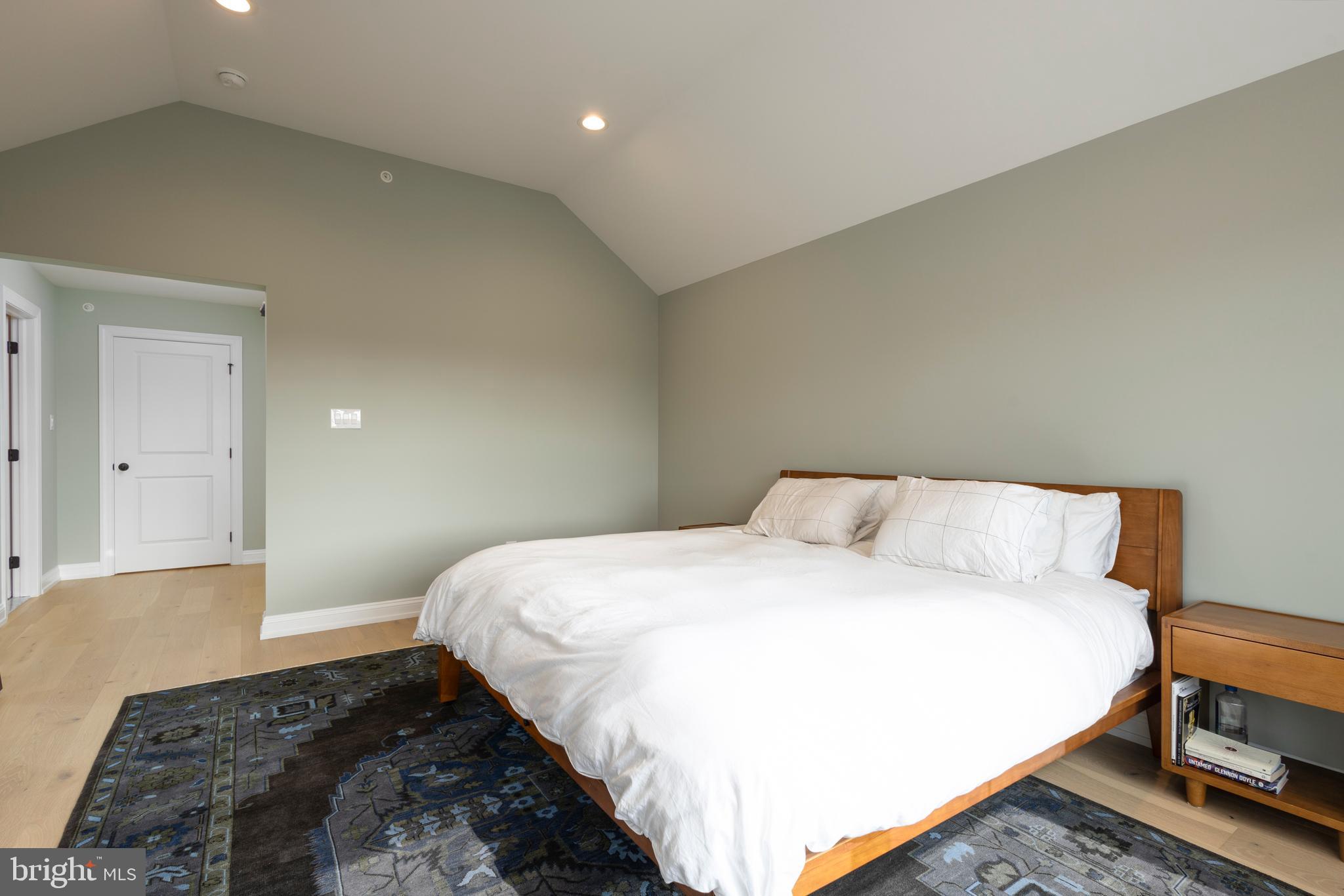 508 Roberts Road Ambler, PA 19002 - Photo 17 of 33