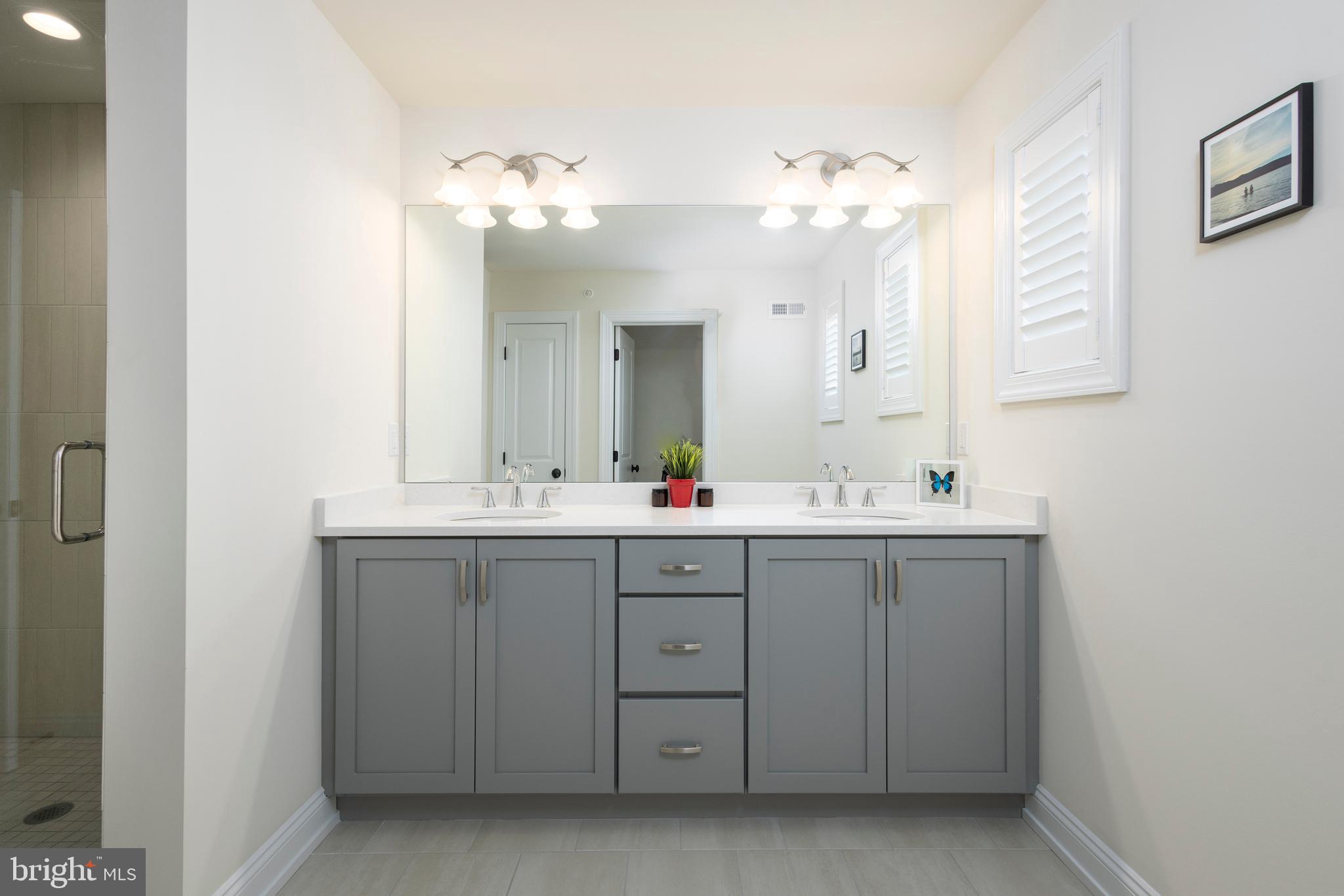 508 Roberts Road Ambler, PA 19002 - Photo 18 of 33