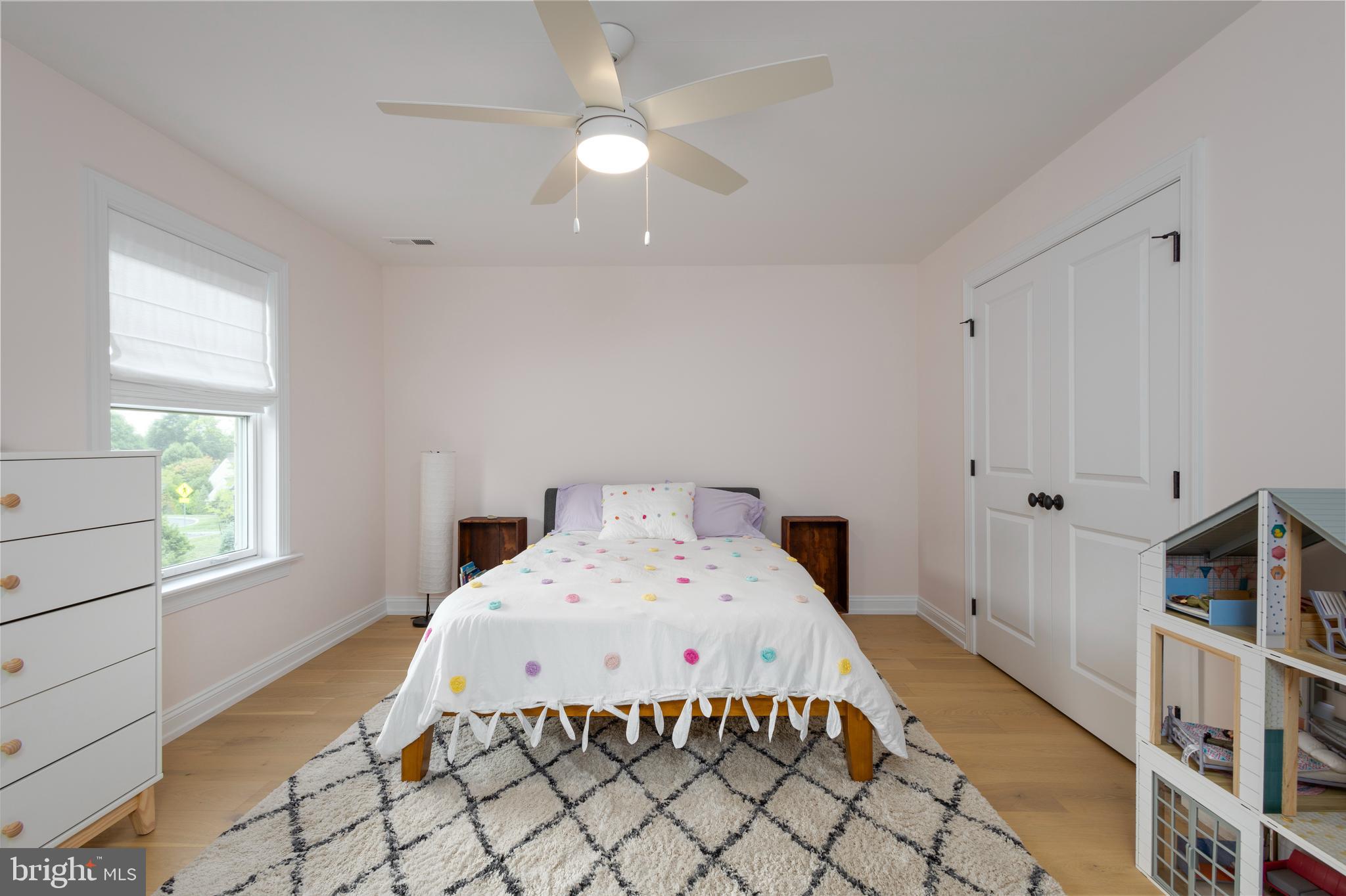 508 Roberts Road Ambler, PA 19002 - Photo 20 of 33