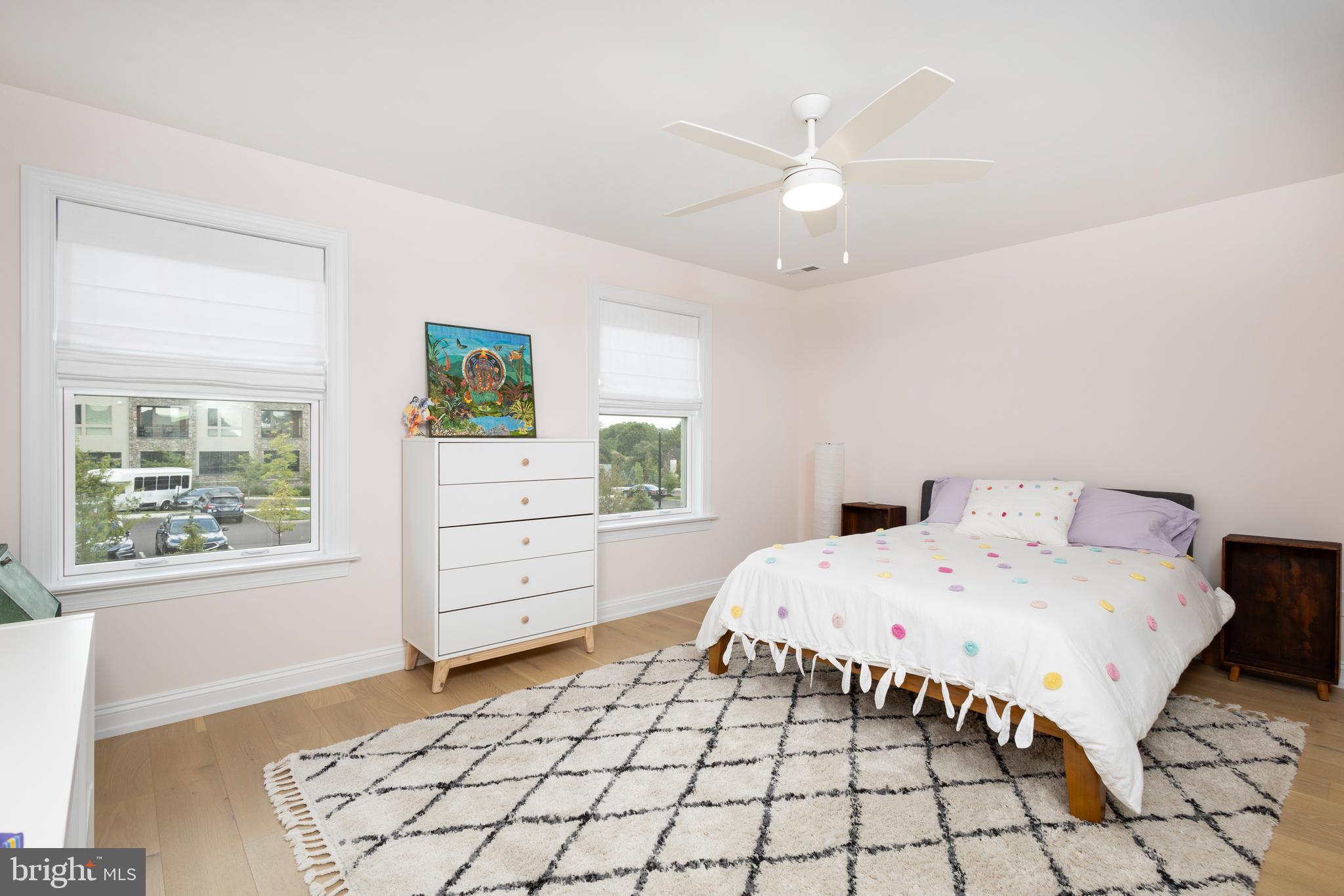 508 Roberts Road Ambler, PA 19002 - Photo 21 of 33