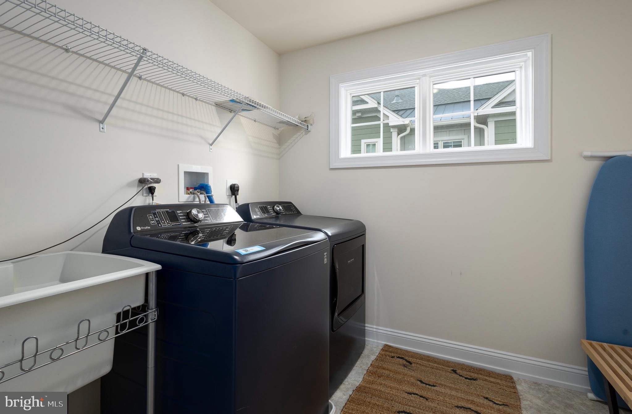 508 Roberts Road Ambler, PA 19002 - Photo 25 of 33