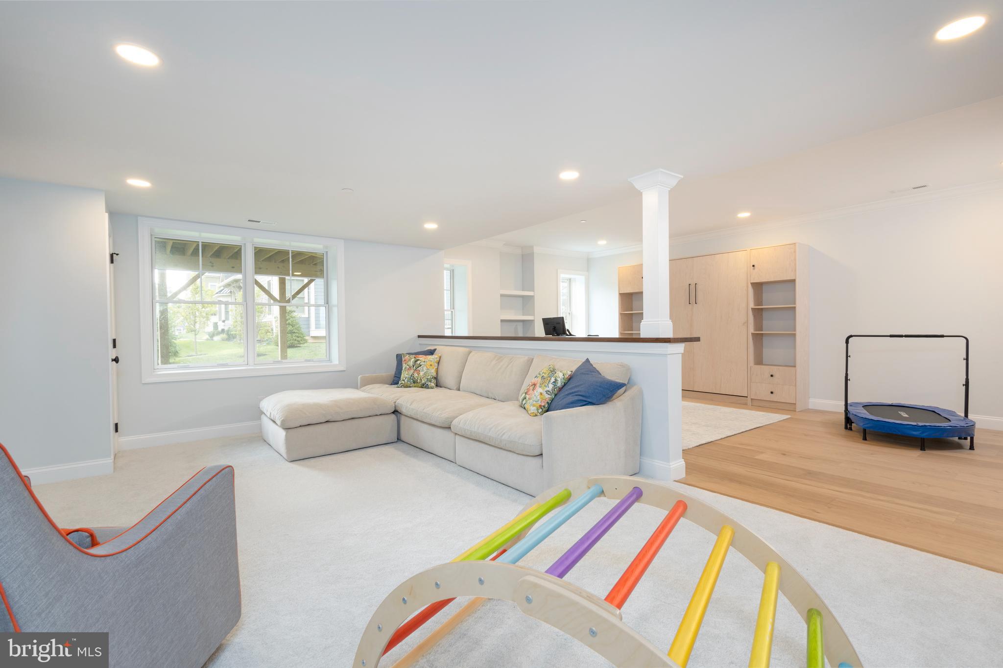 508 Roberts Road Ambler, PA 19002 - Photo 26 of 33