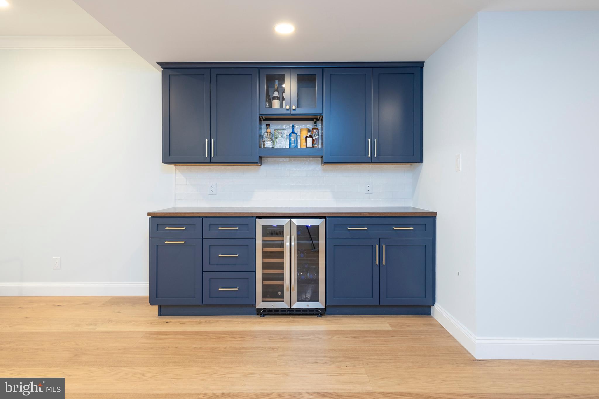 508 Roberts Road Ambler, PA 19002 - Photo 28 of 33