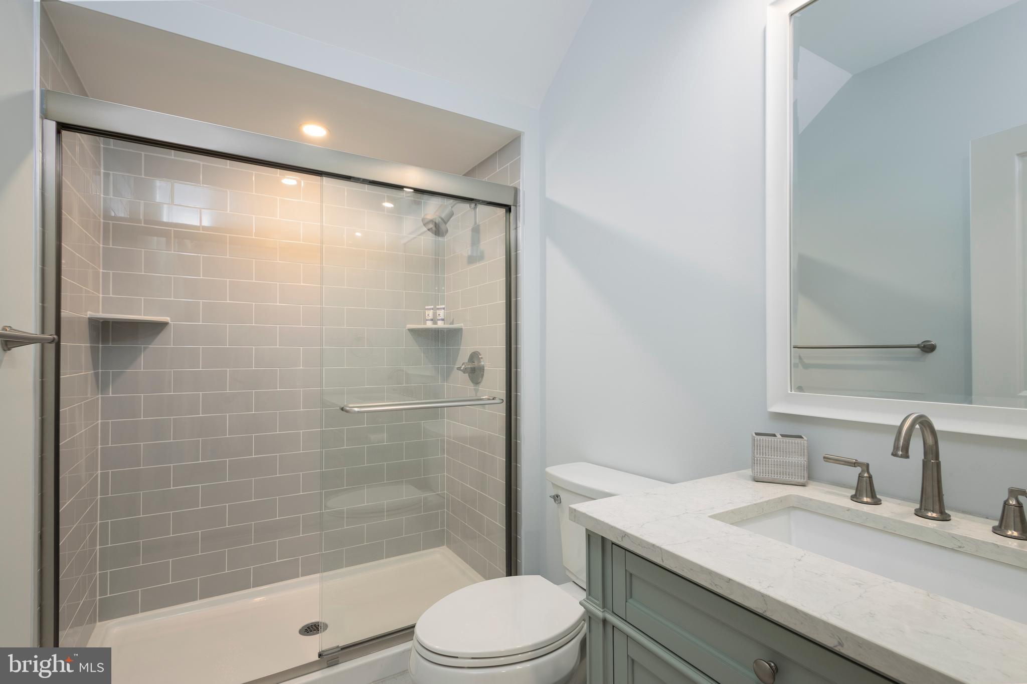 508 Roberts Road Ambler, PA 19002 - Photo 29 of 33