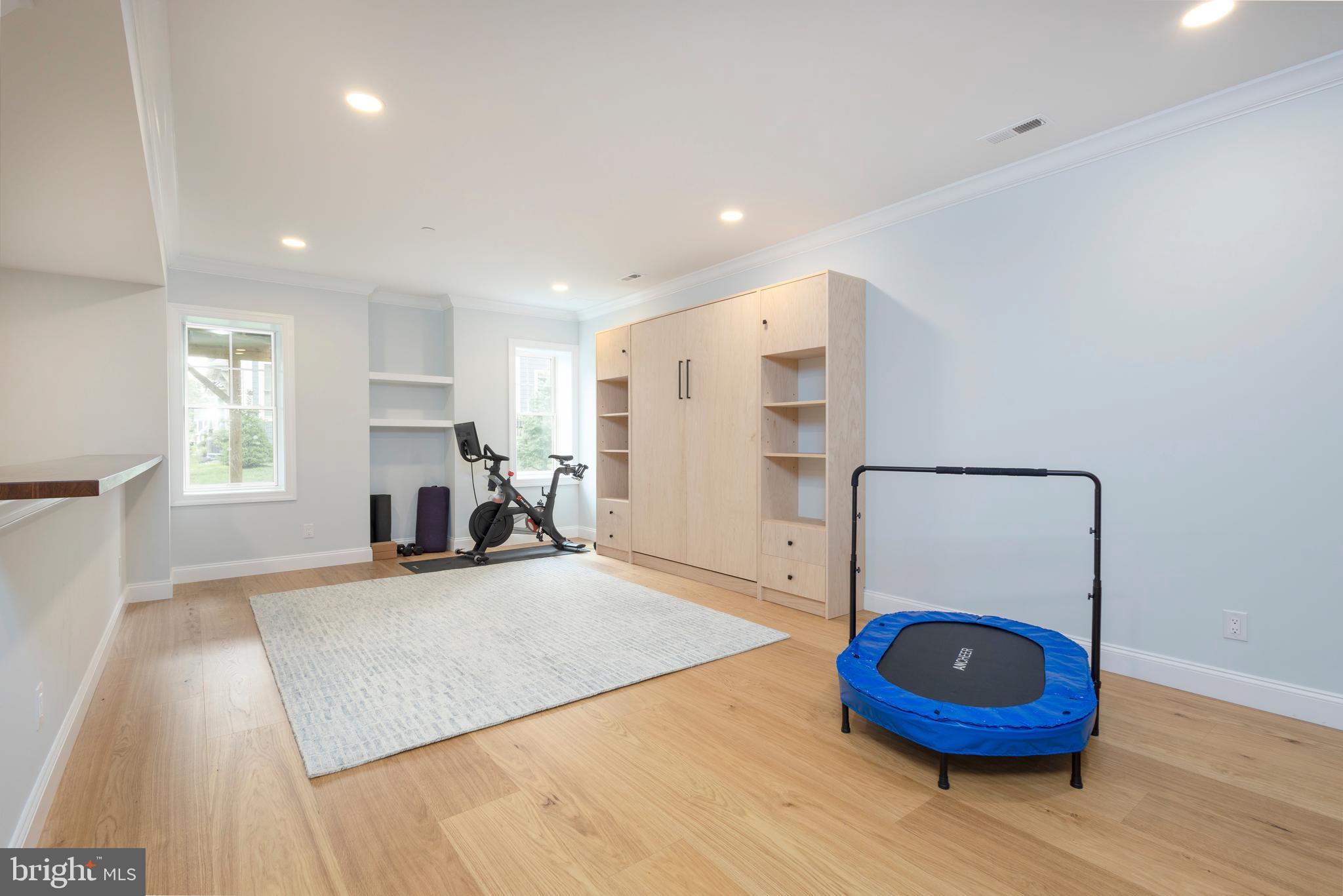 508 Roberts Road Ambler, PA 19002 - Photo 30 of 33