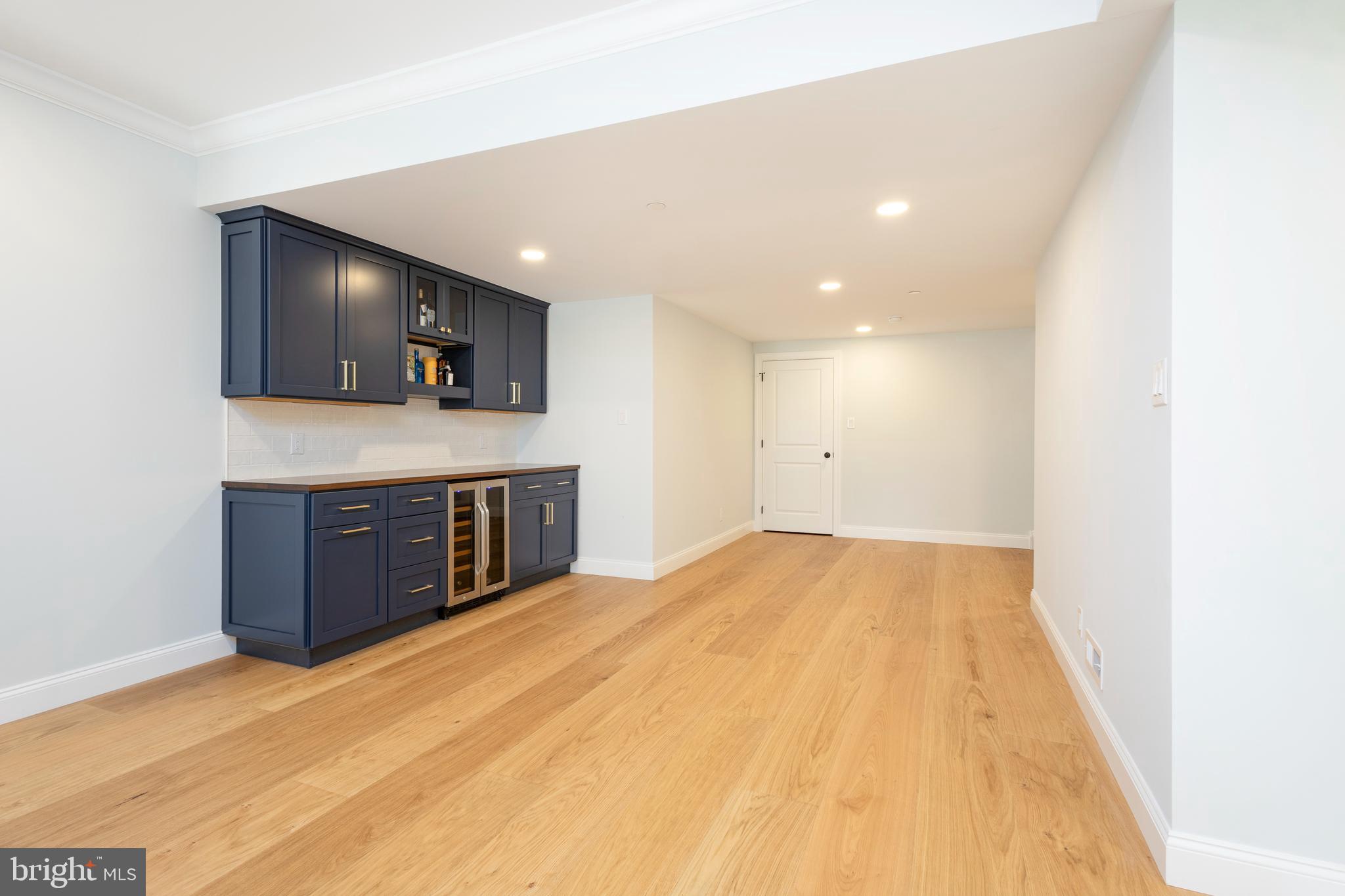 508 Roberts Road Ambler, PA 19002 - Photo 31 of 33