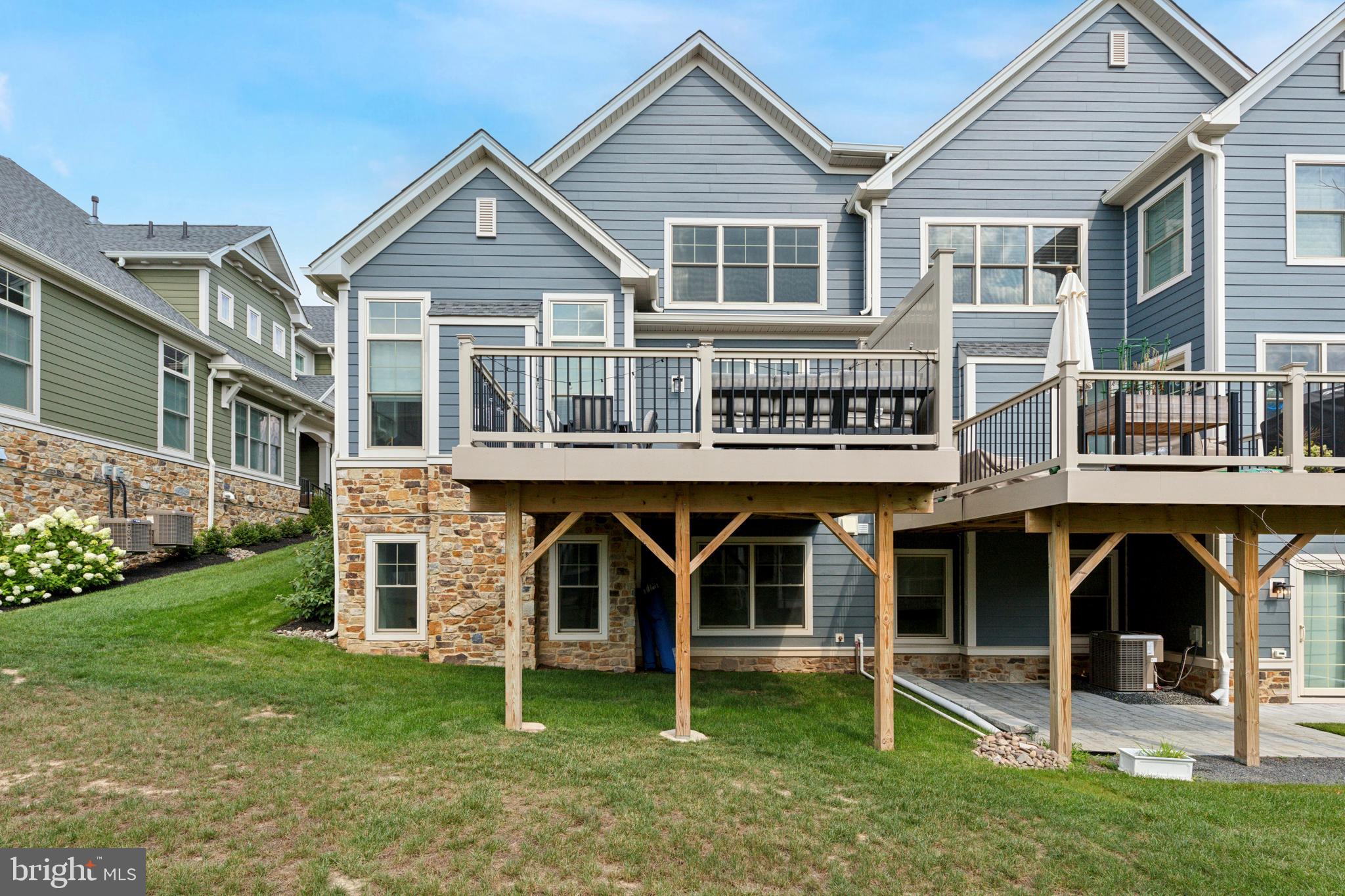 508 Roberts Road Ambler, PA 19002 - Photo 32 of 33