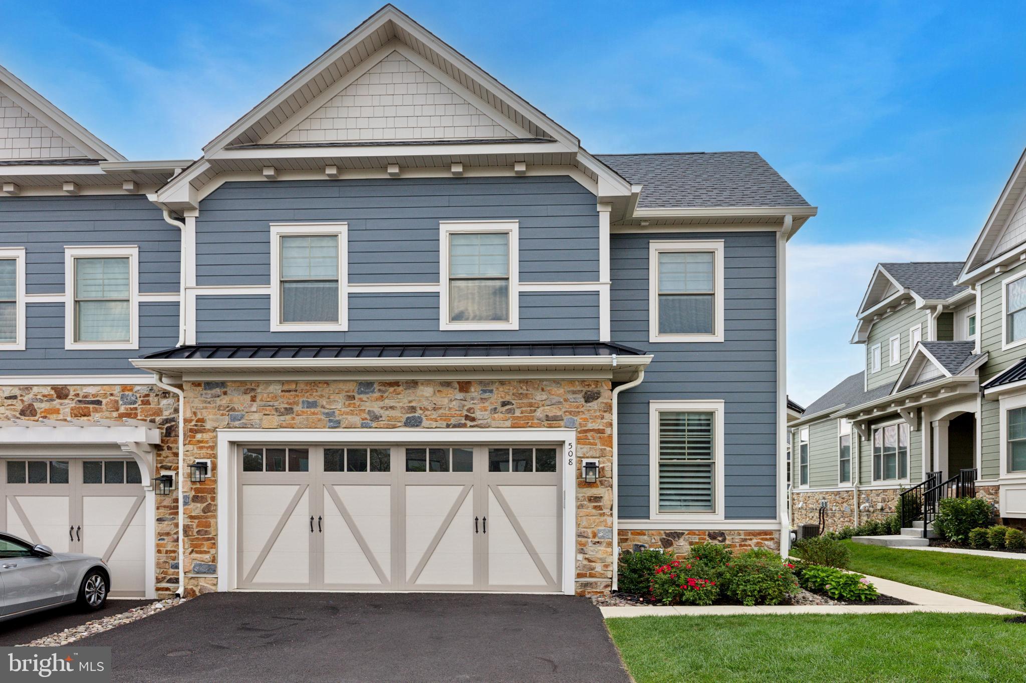 508 Roberts Road Ambler, PA 19002 - Photo 33 of 33