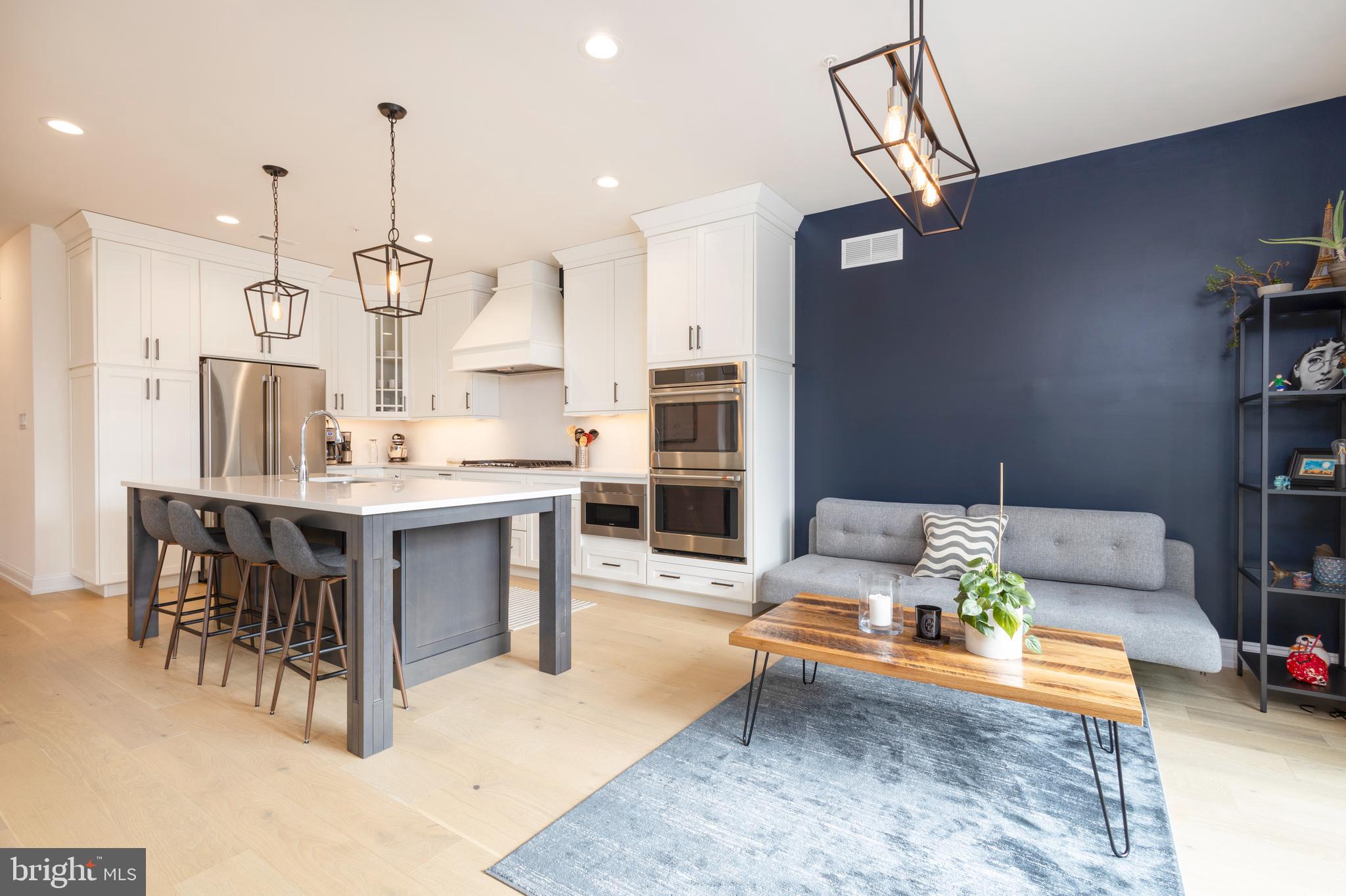 508 Roberts Road Ambler, PA 19002 - Photo 5 of 33