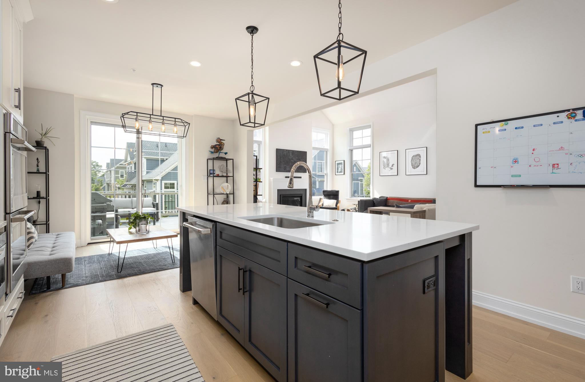 508 Roberts Road Ambler, PA 19002 - Photo 7 of 33