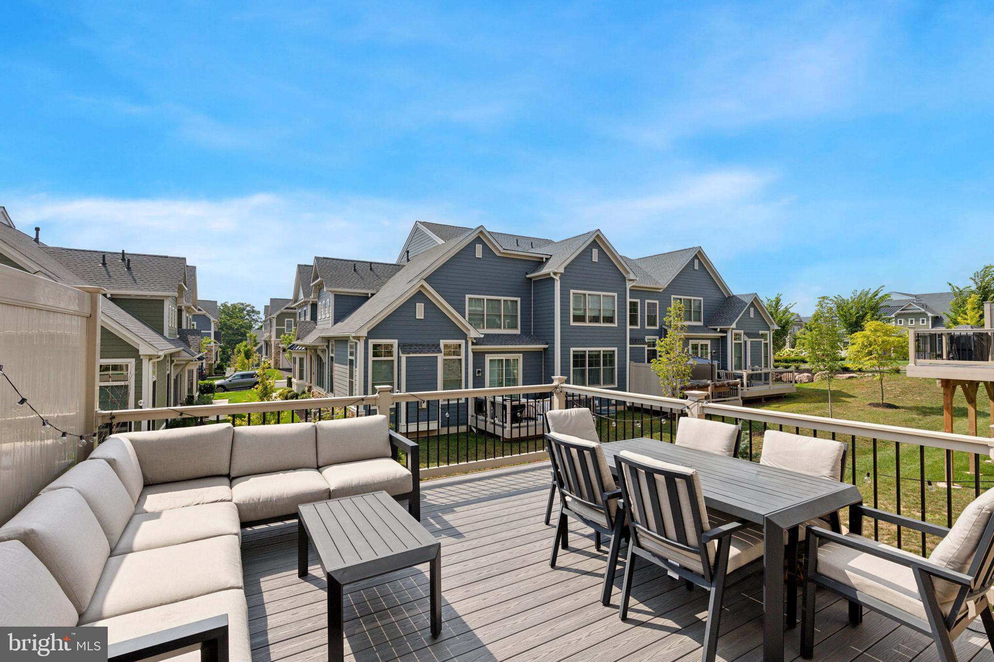 508 Roberts Road Ambler, PA 19002 - Photo 8 of 33