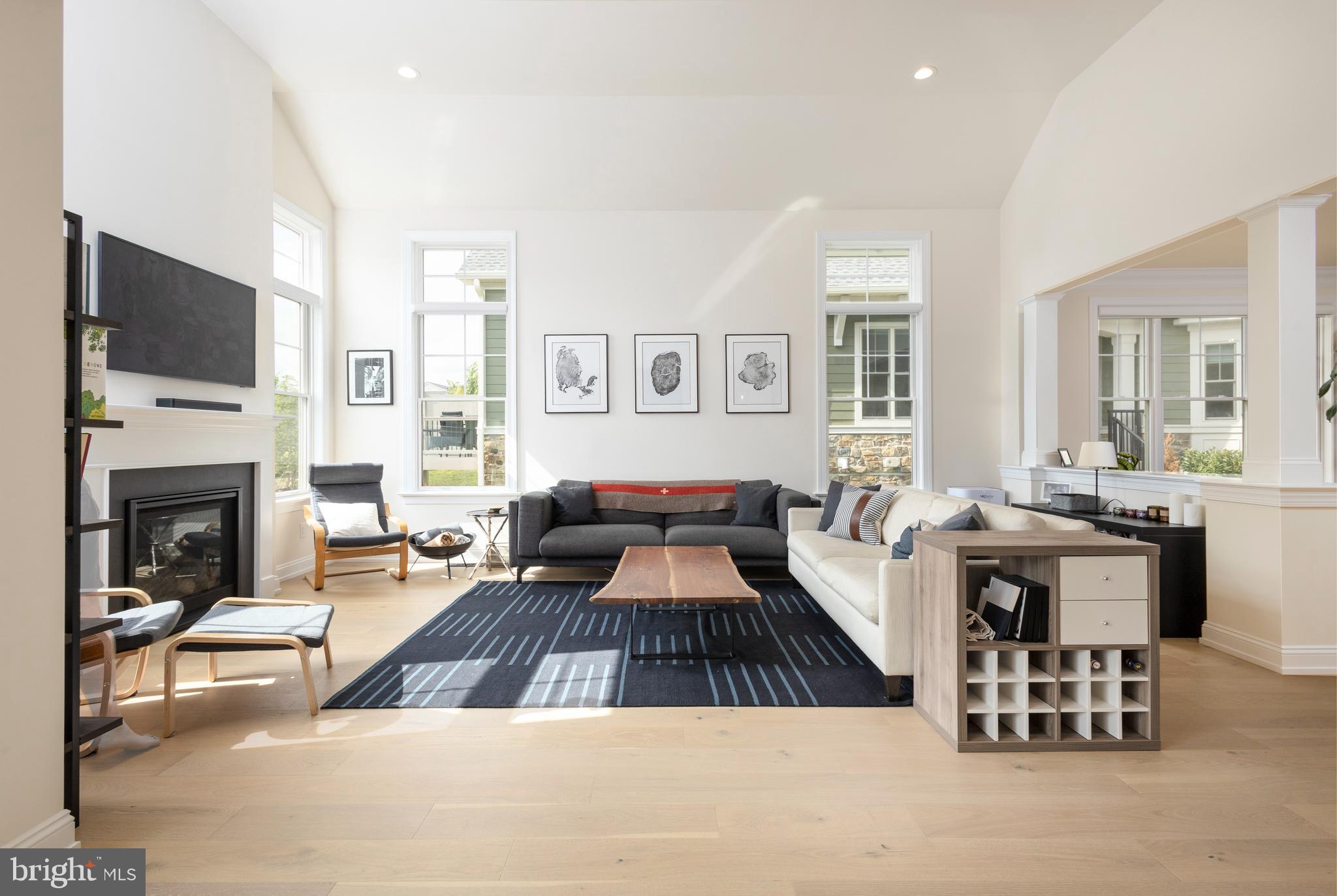 508 Roberts Road Ambler, PA 19002 - Photo 10 of 33