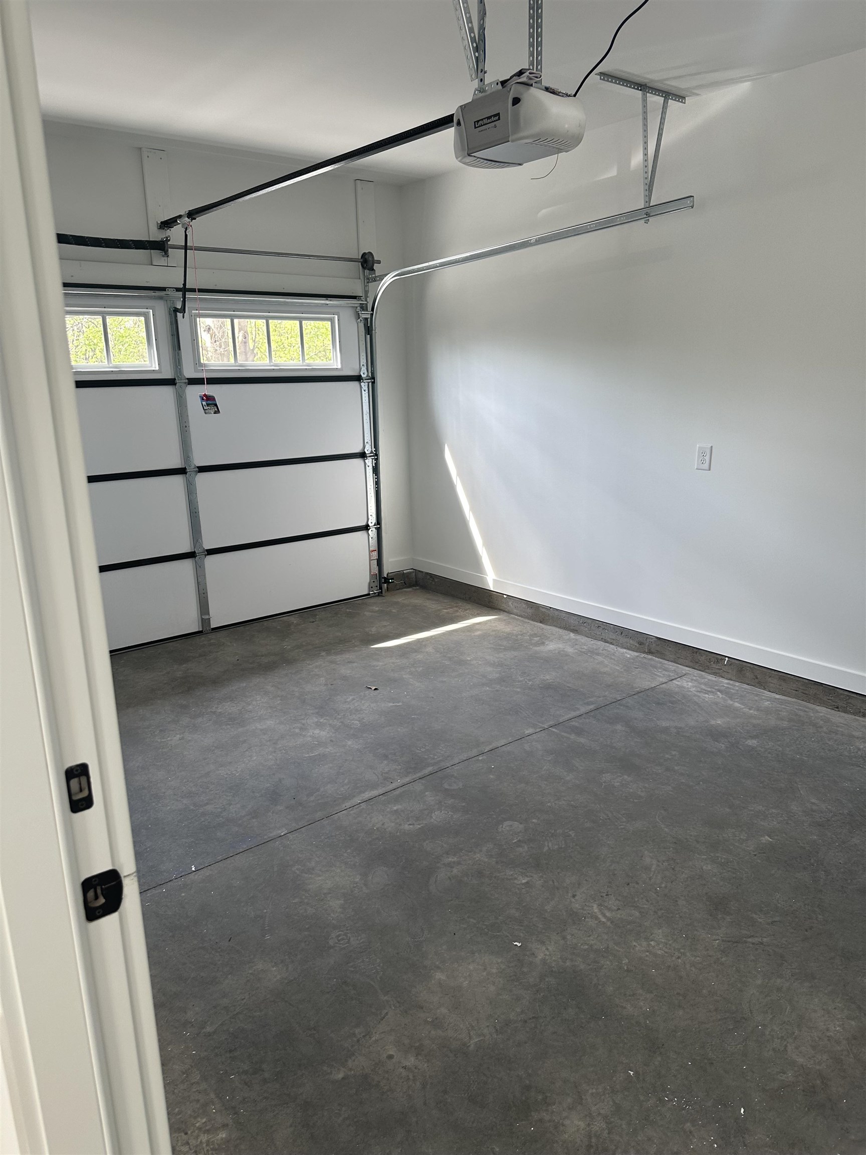 155 Ferguson Road Moore, SC 29369 - Photo 23 of 24 Gallery Image 23