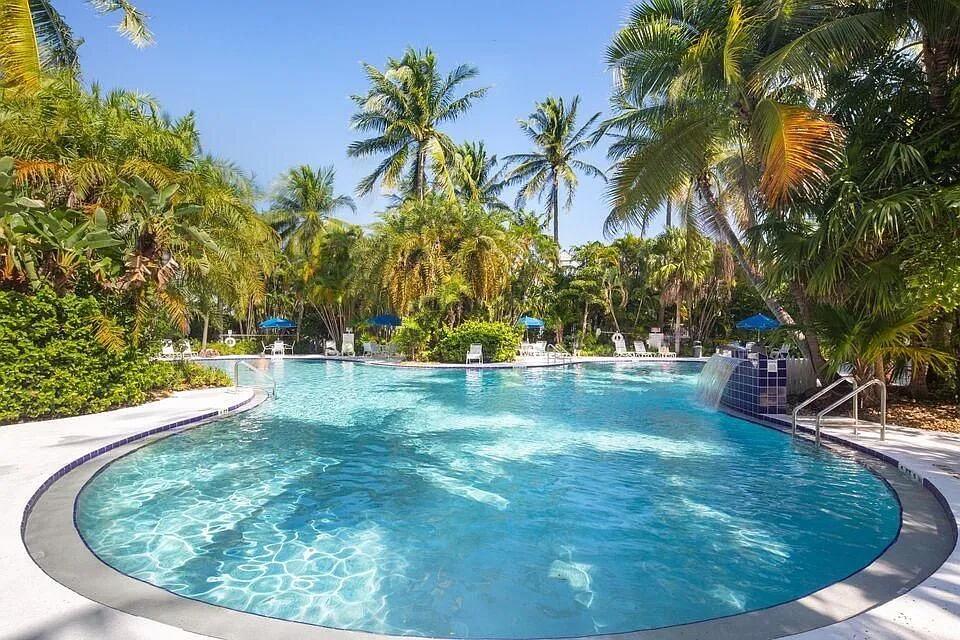 20 Merganser Lane Key West, FL 33040 - Photo 11 of 28 Image 19