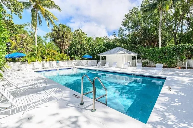 $4,500 | 20 Merganser Lane, Key West, FL 33040