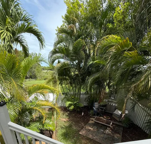 $4,500 | 20 Merganser Lane, Key West, FL 33040