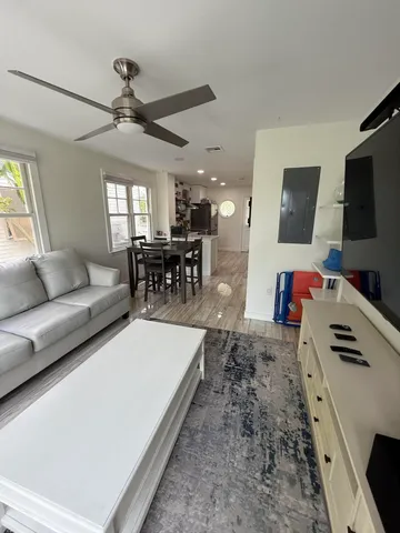 $4,500 | 20 Merganser Lane, Key West, FL 33040