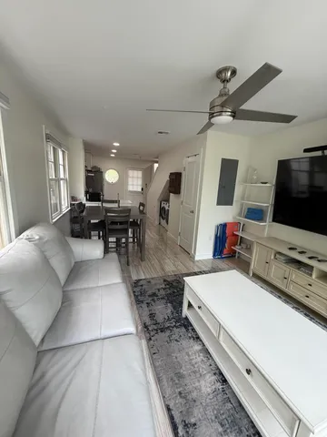 $4,500 | 20 Merganser Lane, Key West, FL 33040