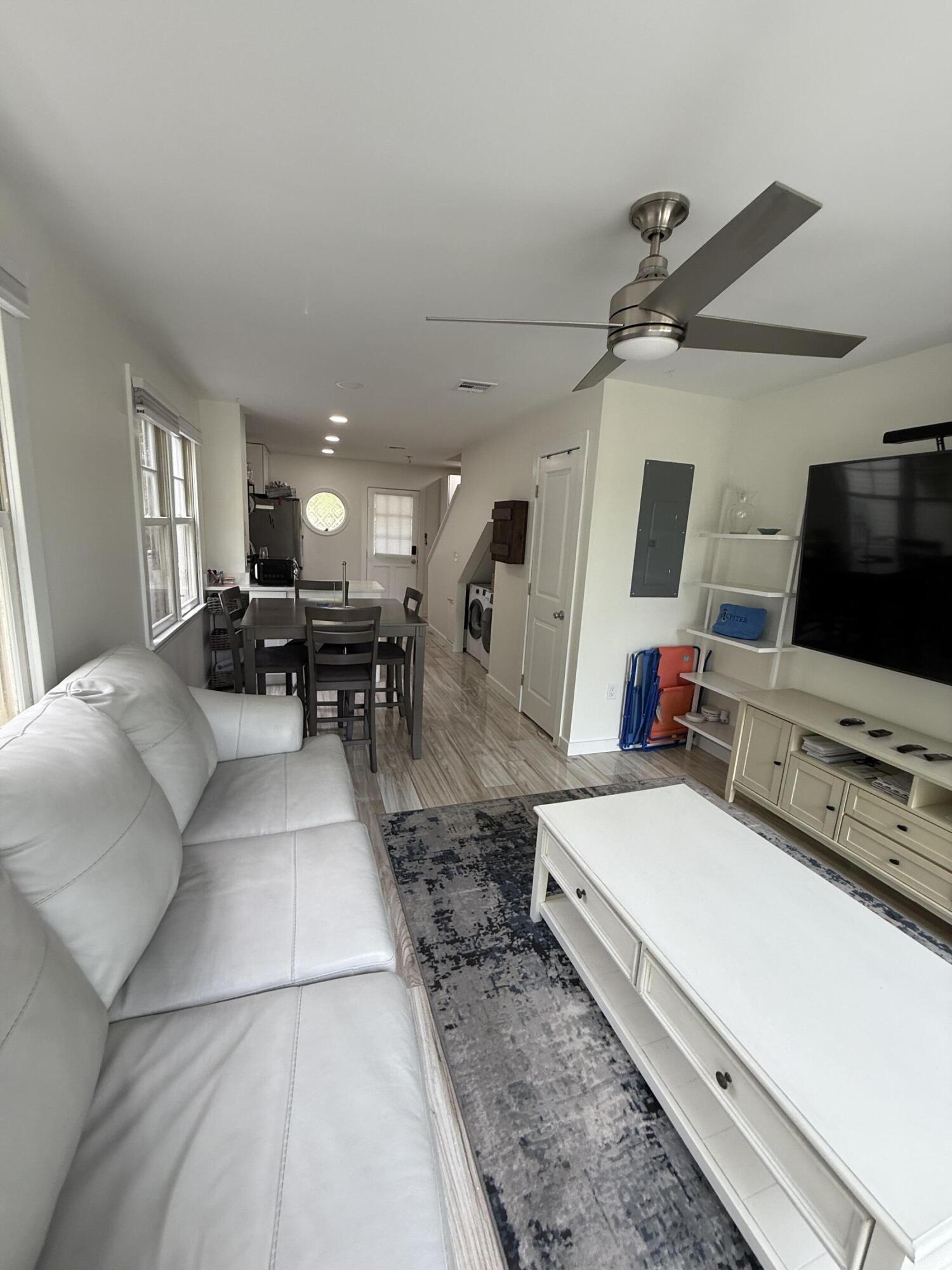 20 Merganser Lane Key West, FL 33040 - Photo 15 of 28 IMG_1008 2