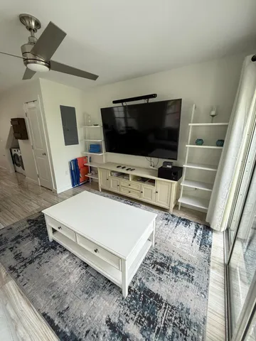 $4,500 | 20 Merganser Lane, Key West, FL 33040