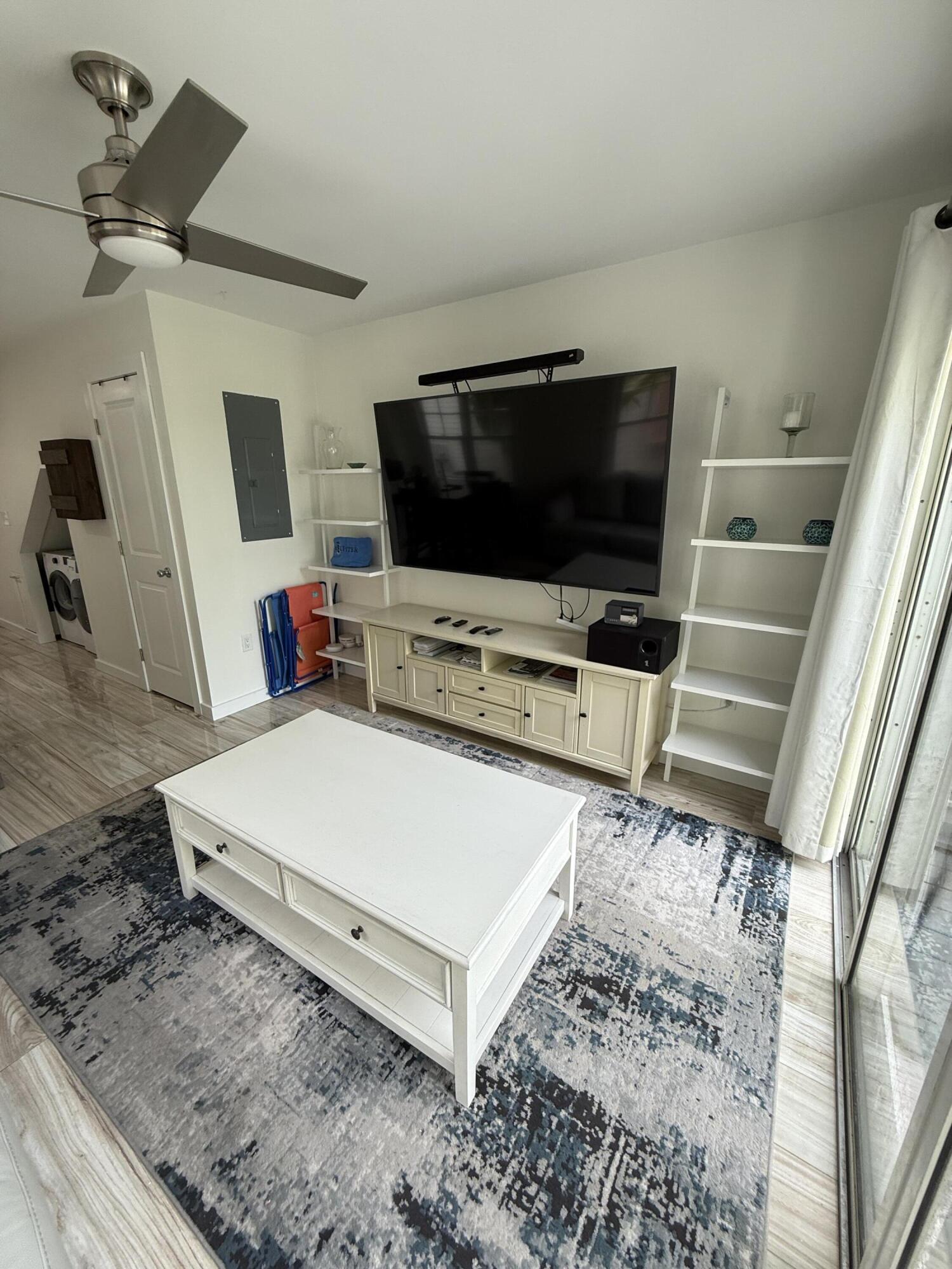 20 Merganser Lane Key West, FL 33040 - Photo 16 of 28 IMG_1009 2